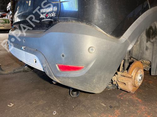 rear-bumper-opel-crossland-x-crossland-p17-p2qo-2017-37005495 main image