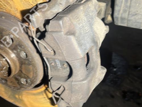 BP30488357M104 main image