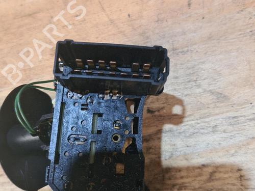 Used Steering column stalk Steering column stalk RENAULT VEL SATIS (BJ0_) 2.2 dCi (BJ0M) (113 hp) 20861122 20861122