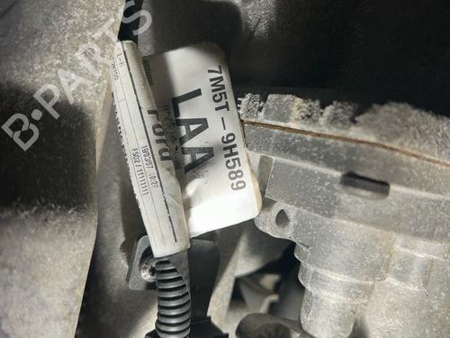 Engine FORD FOCUS II (DA_, HCP, DP) 1.8 TDCi | BP38681651M1 - Image 4