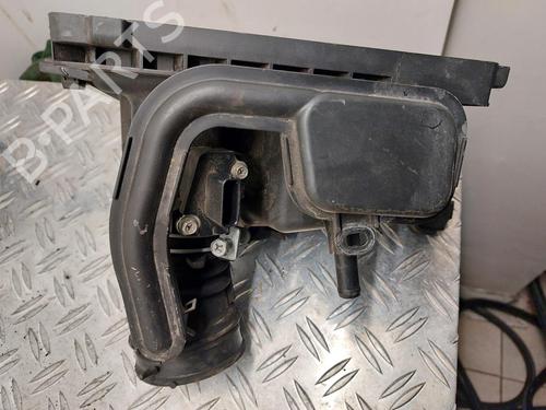 Used Mass air flow sensor NISSAN MICRA IV (K13K, K13KK) 1.2 (80 hp) 21860419
