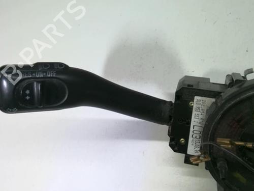 Used Steering column stalk Steering column stalk VW PASSAT B5 (3B2) 1.9 TDI (115 hp) 21858492 21858492