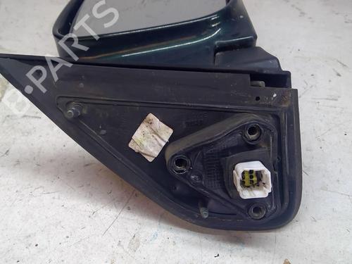 Retrovisor derecho Retrovisor derecho 20867314 20867314