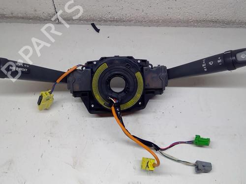 Ratstangsstang VOLVO S80 I (184) 2.5 TDI (140 hp) 21861662