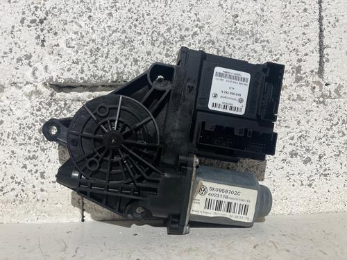 right-front-window-motor-vw-golf-vi-5k1-2008-2009-2010-2011-2012-2013-2014-34527349 main image