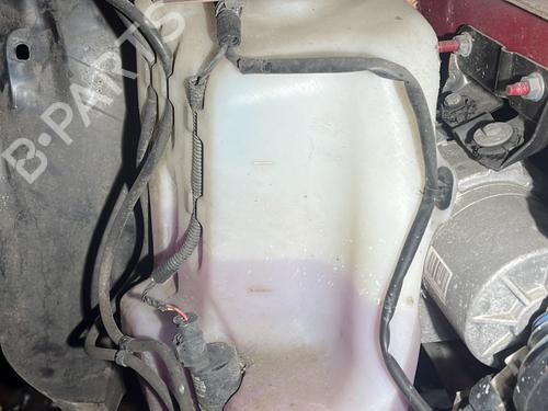 windscreen-washer-tank-citroen-c4-ii-nc_-2009-31114663 main image
