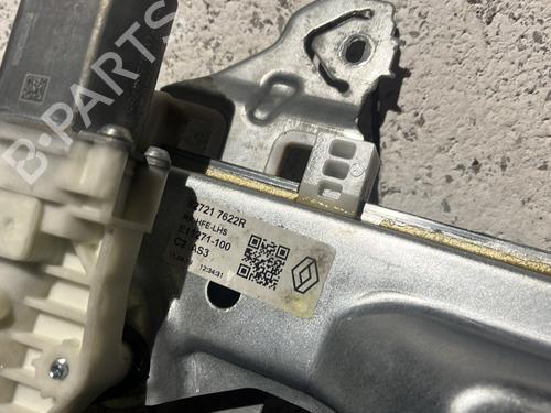 rear-left-window-mechanism-renault-kadjar-ha_-hl_-2015-31267800 main image