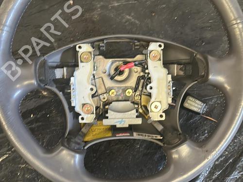 Steering wheel HYUNDAI TUCSON (JM) 2.0 CRDi | BP20866547C49 