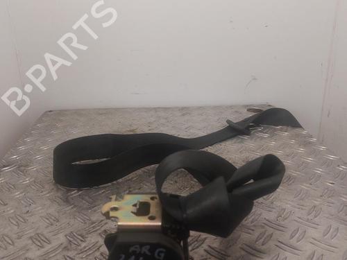 Rear left belt tensioner PEUGEOT 206 CC (2D) 1.6 16V (2DNFUF, 2DNFUR) | BP20864473C89 