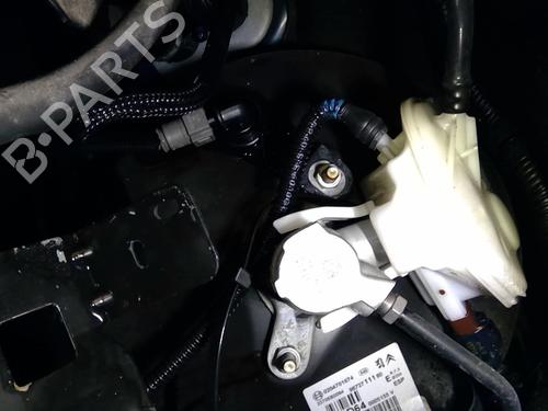 BP21859819M77 main image