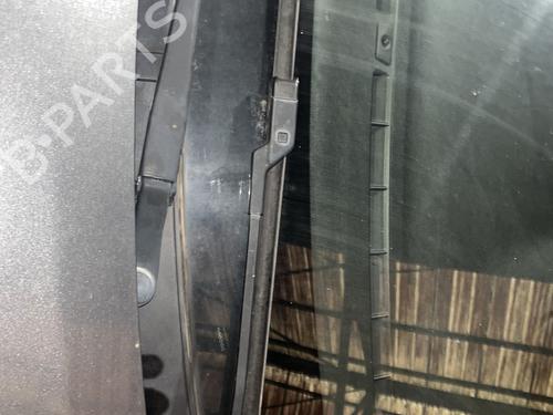 Used Front wiper motor CITROËN C3 III (SX) 1.6 BlueHDi 75 (75 hp) 30683143