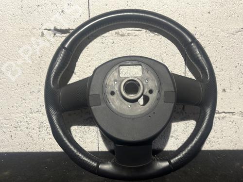 Steering wheel AUDI A3 Sportback (8PA) 1.6 | BP28216711C49 
