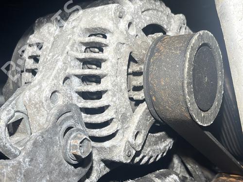 Used Alternator MINI MINI (R50, R53) One D (75 hp) 28099331