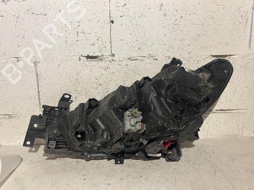 right-headlight-mazda-6-estate-gj-gl-2012-36944929 main image