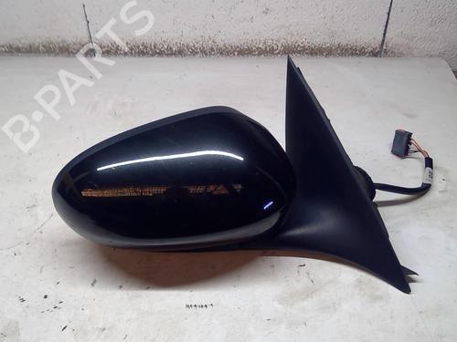 BP20867219C27 main image