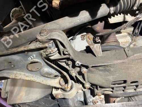 Subframe VW TIGUAN (5N_) 2.0 TDI | BP39006480M9 - Image 3