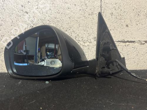 Used Left mirror ALFA ROMEO MITO (955_) 1.4 (955.AXB1B, 955.AXU1A) (78 hp) 28523654