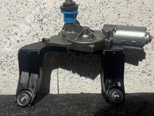 Rear wiper motor KIA CEE'D SW (ED) 1.6 CRDi 115 | BP31019224M102 - Image 2