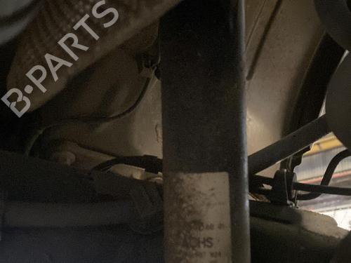 Used Right rear shock absorber CITROËN DS5 2.0 HDi 165 (163 hp) 20867077