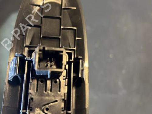 Right front window switch CITROËN C4 II (NC_) 1.6 HDi 115 | BP21864374I26