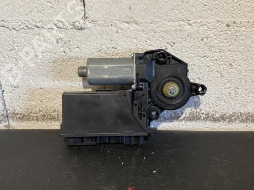 other-audi-a4-b7-8ec-20-tdi-16v-2004-2005-2006-2007-2008-2009-21864839 main image