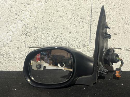 BP30105086C26 main image