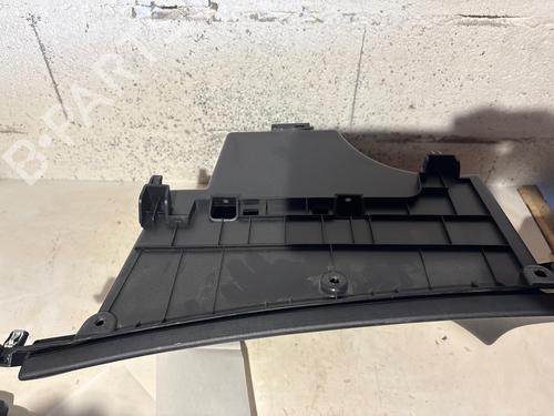 Guantera Guantera CITROËN C4 Picasso II [2013-2026] 34395694 34395694
