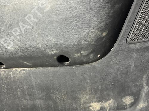Front left panel NISSAN NV400 Van (X62, X62B) dCi 135 | BP32092809C58  - Image 5