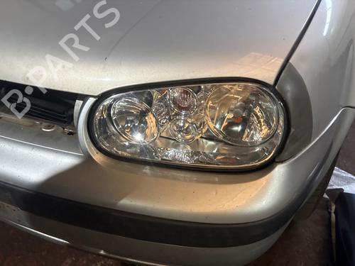 left-headlight-vw-golf-iv-variant-1j5-1999-2000-2001-2002-2003-2004-2005-2006-39937582 main image