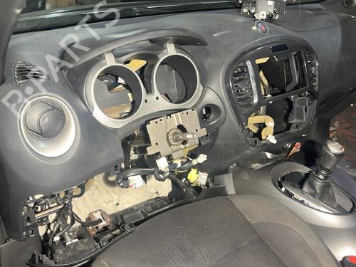 Dashboard NISSAN JUKE (F15) 1.5 dCi | BP31754479C46 - Image 2