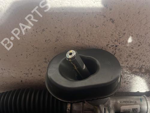 steering-rack-citroen-ami-9a_-2020-28952458 main image