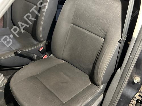 Left front seat DACIA SANDERO 1.6 (BS0D, BS0B, BS0F, BS0H) | BP40444178C15 - Image 5