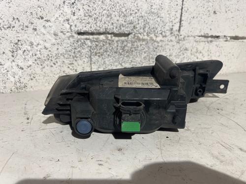 Right front fog light BMW 1 (E87) 120 d | BP35956108C31 - Image 3