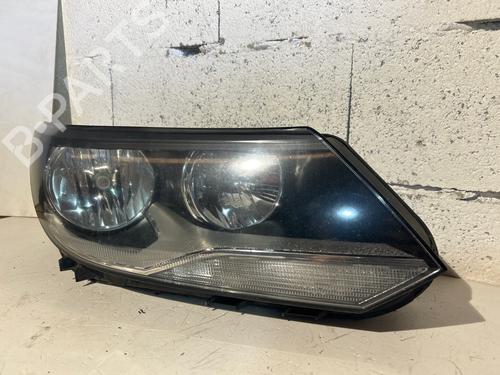 right-headlight-vw-tiguan-5n_-2007-2008-2009-2010-2011-2012-2013-2014-2015-2016-2017-2018-39006423 main image