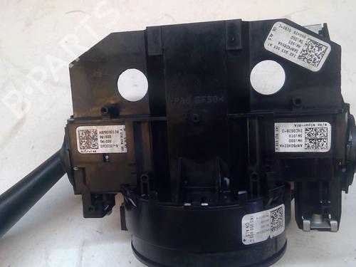 Ratstangsstang SEAT LEON (1M1) 1.9 TDI | BP21858760I23 