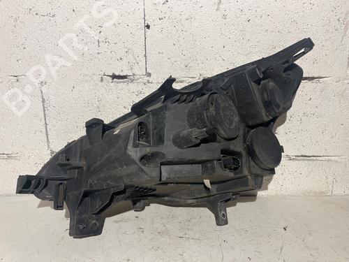 Used Right headlight Right headlight CITROËN BERLINGO Box Body/MPV (B9) 1.6 HDi 90 (90 hp) 35956106 35956106