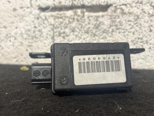 Tailgate lock MINI MINI (R56) Cooper | BP27680315C101 
