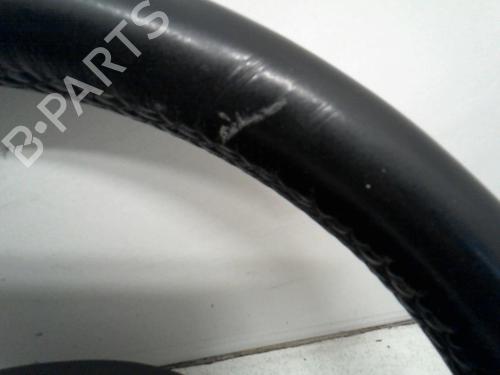 Volant LANCIA THESIS (841_) 2.4 JTD (841AXD1B02) | BP20871879C49 