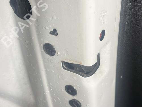 BP31376403C100 main image