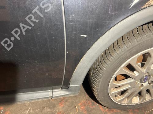 right-front-fenders-volvo-c30-533-2006-2007-2008-2009-2010-2011-2012-2013-38737714 main image