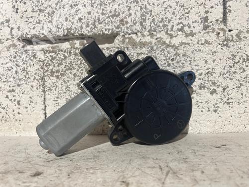 Used Left front window motor Left front window motor 36953204 36953204