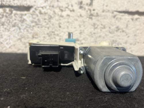 left-rear-window-motor-audi-q7-4lb-2006-2007-2008-2009-2010-2011-2012-2013-2014-2015-2016-26905674 main image