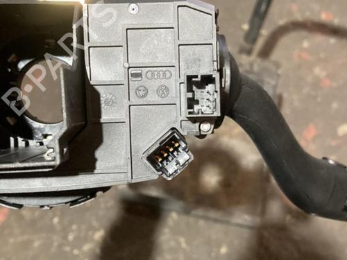 Steering column stalk PORSCHE CAYENNE (9PA) 3.2 | BP21860343I23 - Image 3