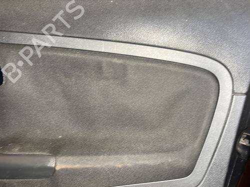 Front right panel SEAT IBIZA III (6L1) 1.4 16V | BP33178829C59  - Image 7