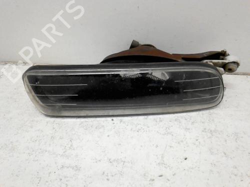 Right front fog light BMW 3 (E46)  | BP21857966C31 