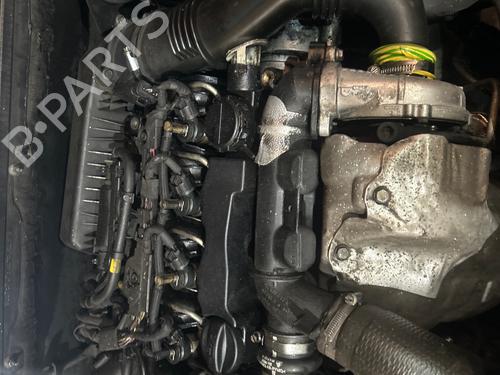 Motor arranque Motor arranque 39600946 39600946
