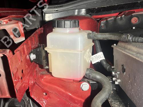 expansion-tank-mg-mg-5-estate-2020-32440366 main image