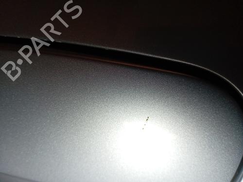 Tanklåg Tanklåg MERCEDES-BENZ B-CLASS Sports Tourer (W245) B 180 CDI (245.207) (109 hp) 20872244 20872244