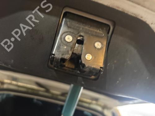 Used Tailgate lock Tailgate lock 38342080 38342080