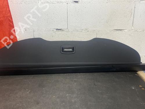 Used Rear parcel shelf Rear parcel shelf FORD S-MAX (WA6) 2.0 TDCi (163 hp) 20868987 20868987